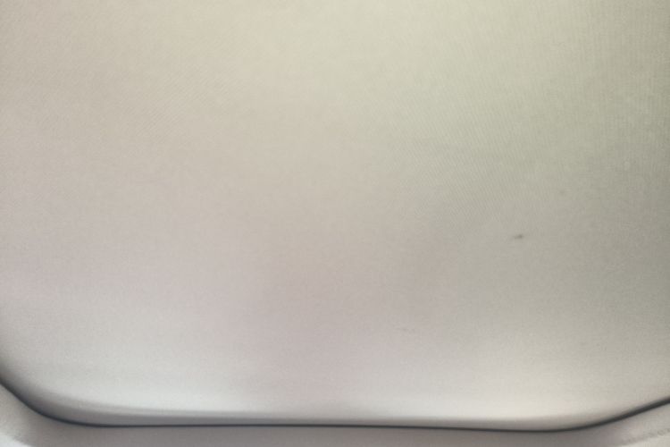 哈弗F7 2021款 1.5T 两驱i型中控内饰22