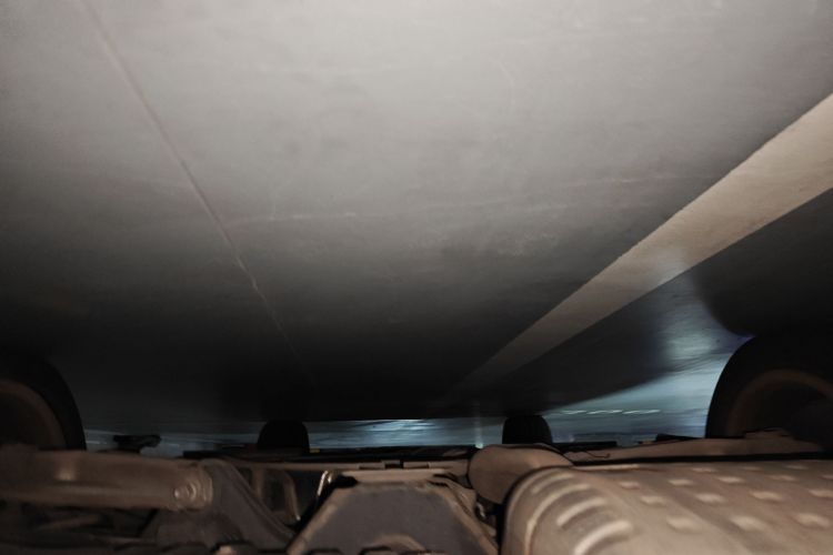 宝马X1 2014款 sDrive18i 领先型局部细节9008