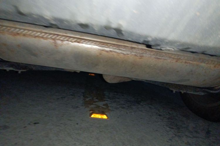 荣威RX5 2016款 20T 两驱自动互联网智享版局部细节9009