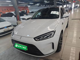 鸿蒙智行 问界M5 2023款 增程后驱智驾版