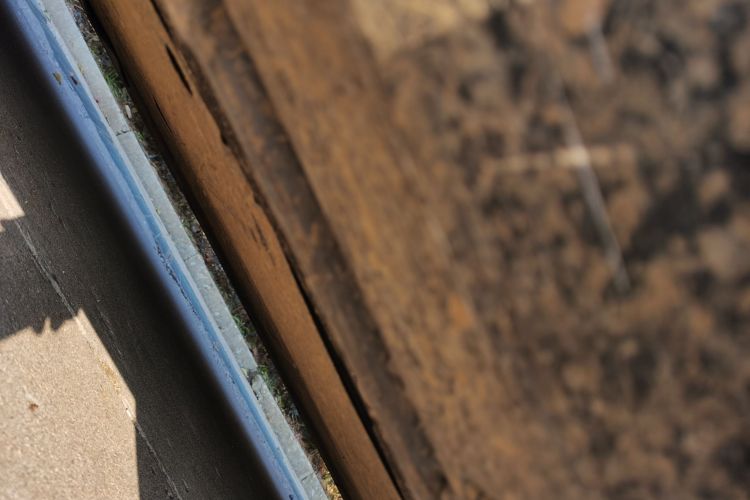 智己汽车 智己L7 2022款 Pro局部细节9002