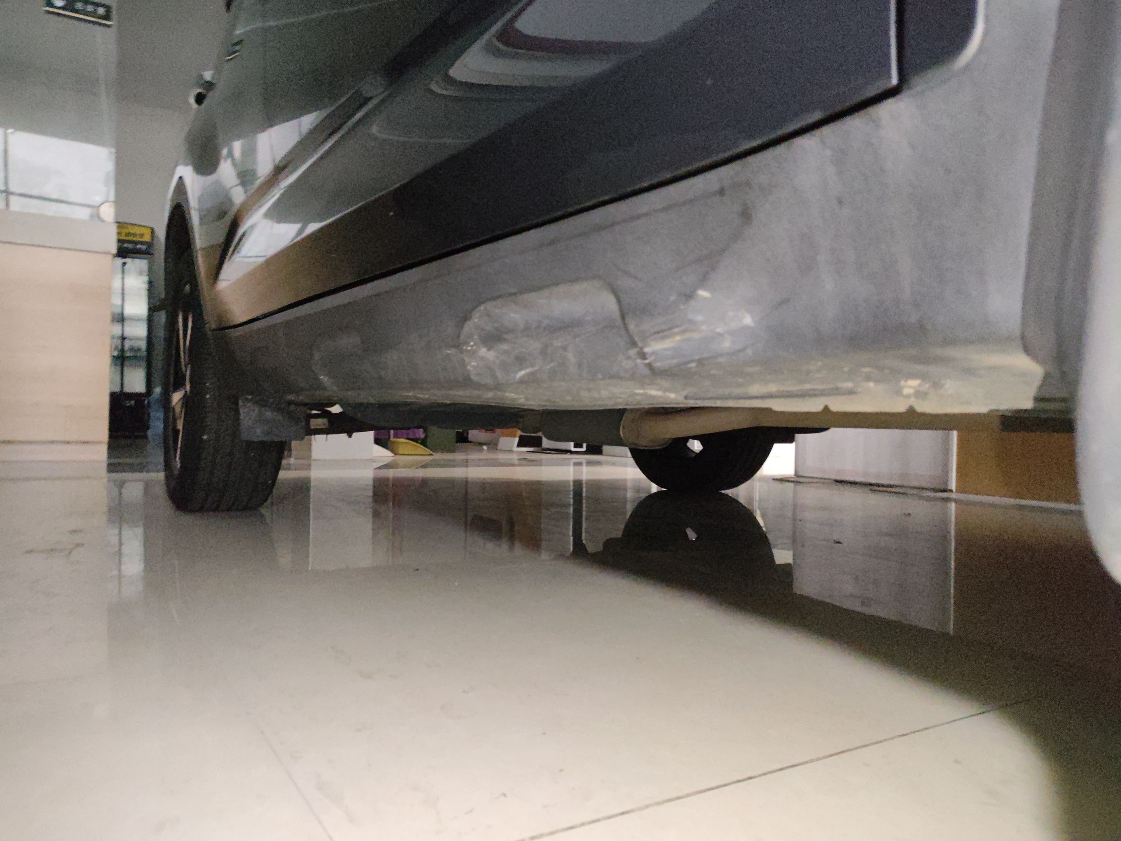 车300二手车图片