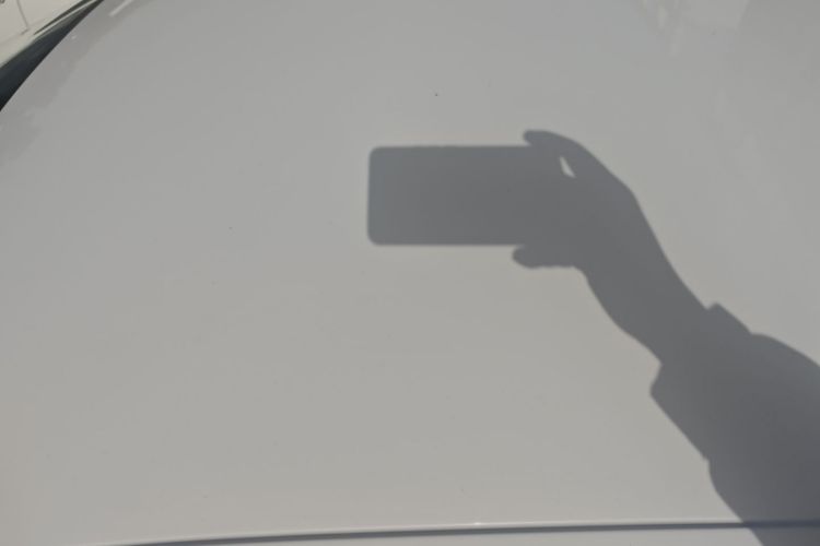 斯柯达 昕动 2016款 改款 1.6L 自动前行版局部细节57