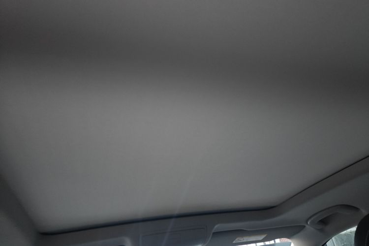 大众 途观L新能源 2020款 430PHEV 插电混动旗舰版中控内饰22