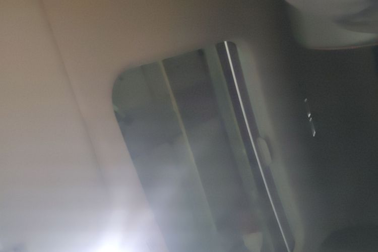 大众 2023款 凌渡L 280TSI DSG炫辣版局部细节22