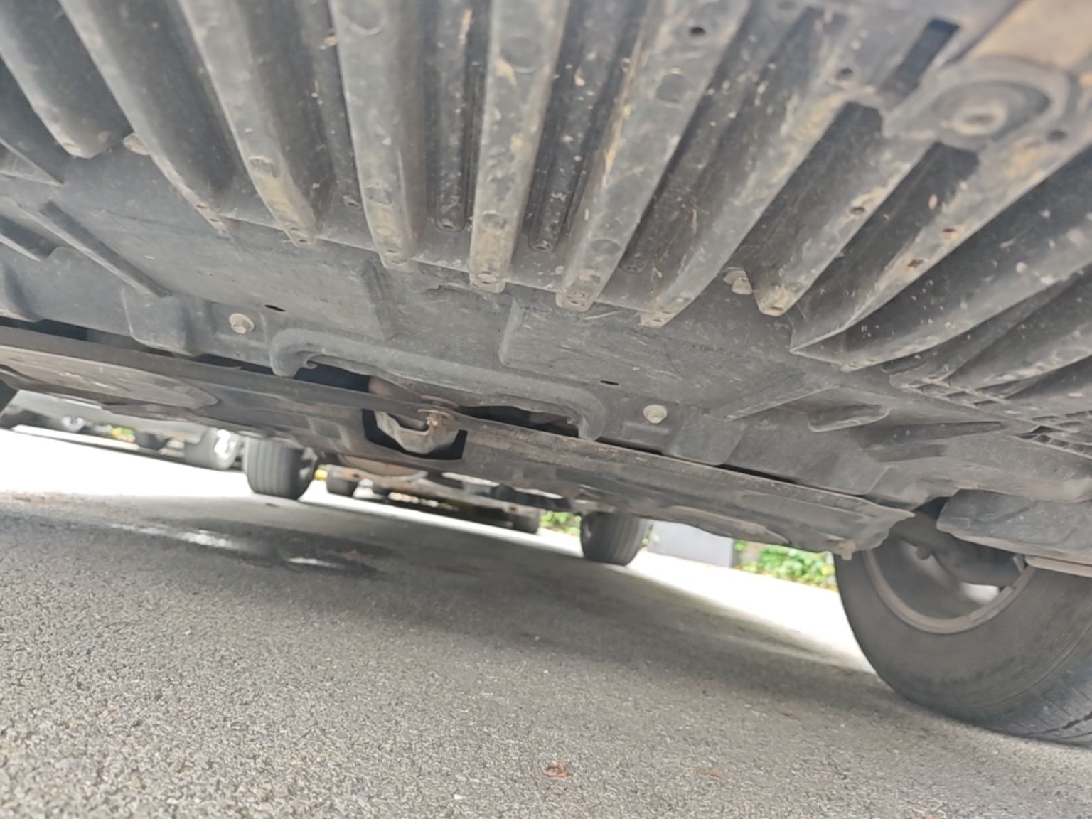 车300二手车图片