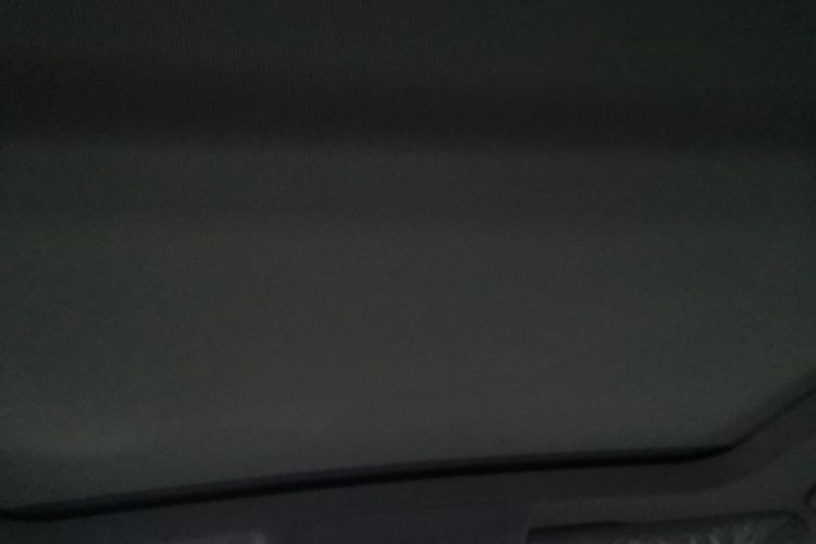 大众 帕萨特 2024款 330TSI 星空精英版中控内饰22