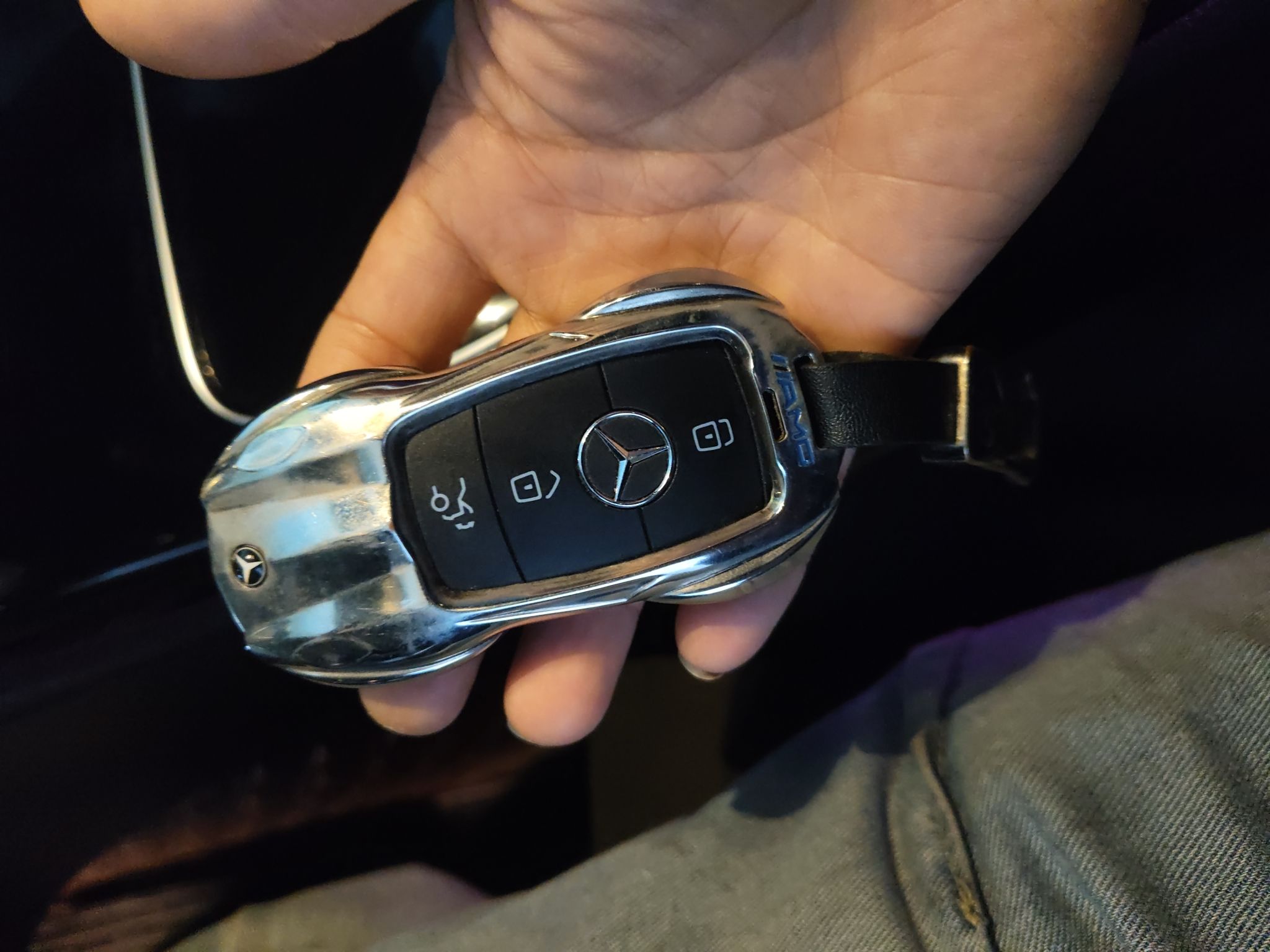 车300二手车图片