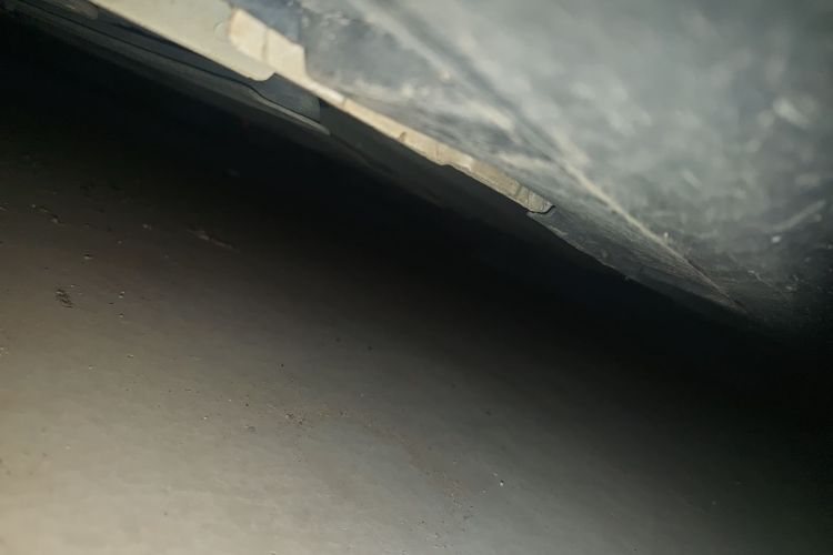 福特 福克斯 2012款 两厢 1.6L 自动风尚型局部细节9004