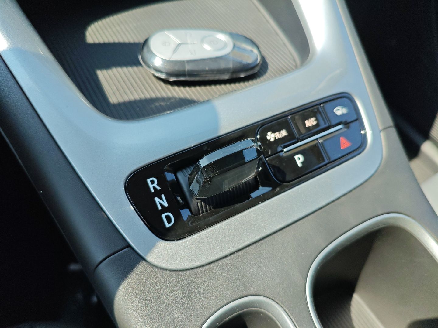 吉利汽车 星愿 2025款 310km 青春版