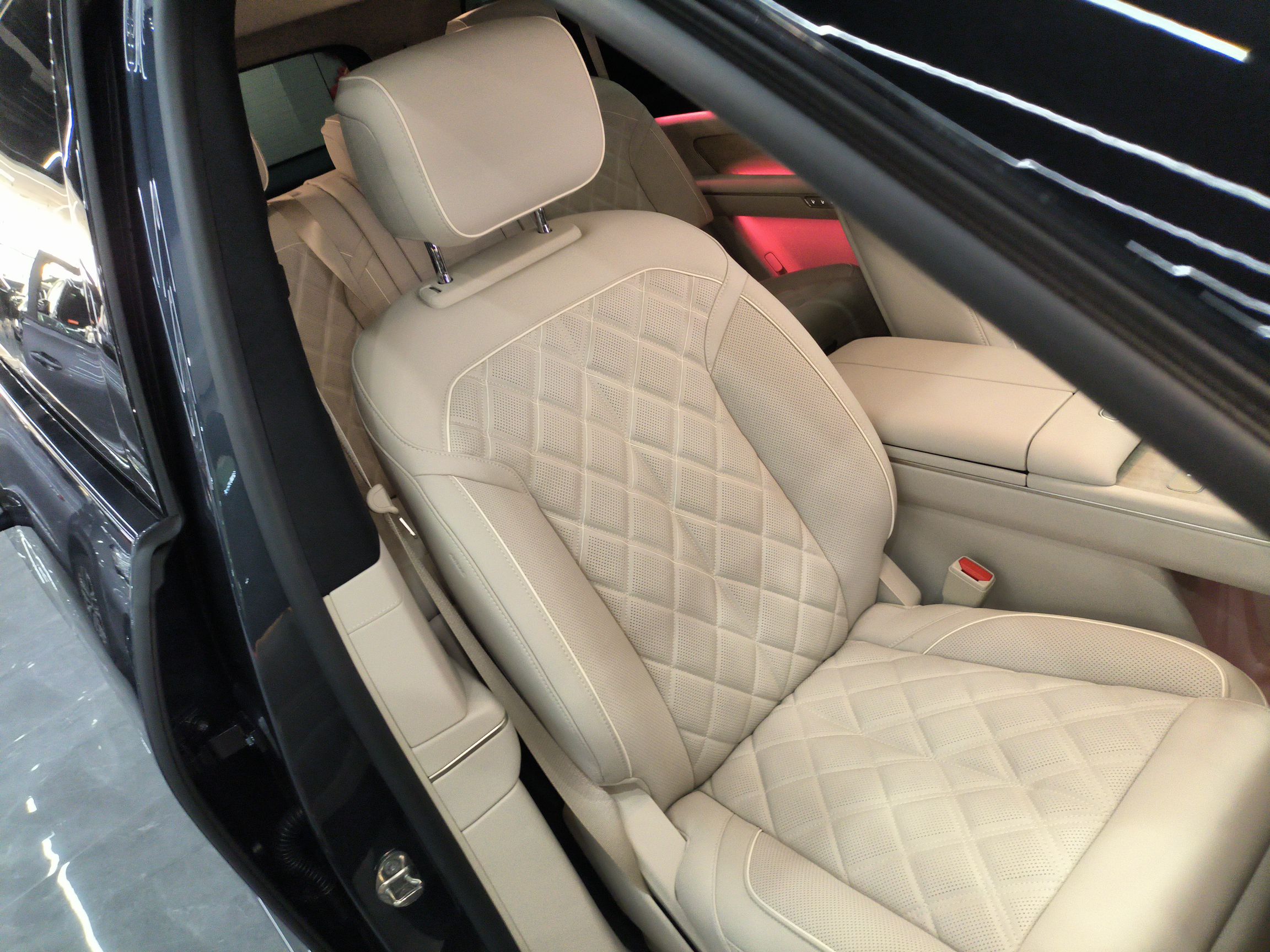 车300二手车图片