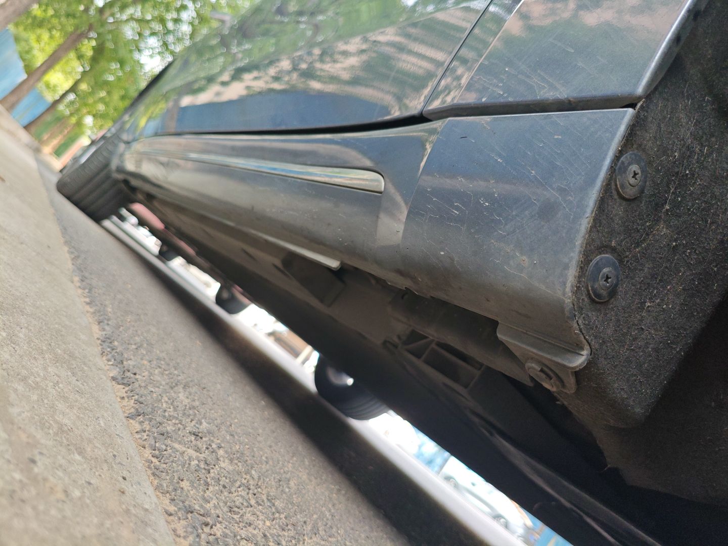 欧拉闪电猫 2022款 555km 尊贵版