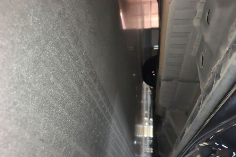 别克 昂科旗 2020款 28T 四驱Avenir艾维亚局部细节9002