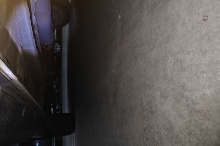 东风风光 风光580 2021款 ☆星版 1.5T 手动豪华型局部细节9002