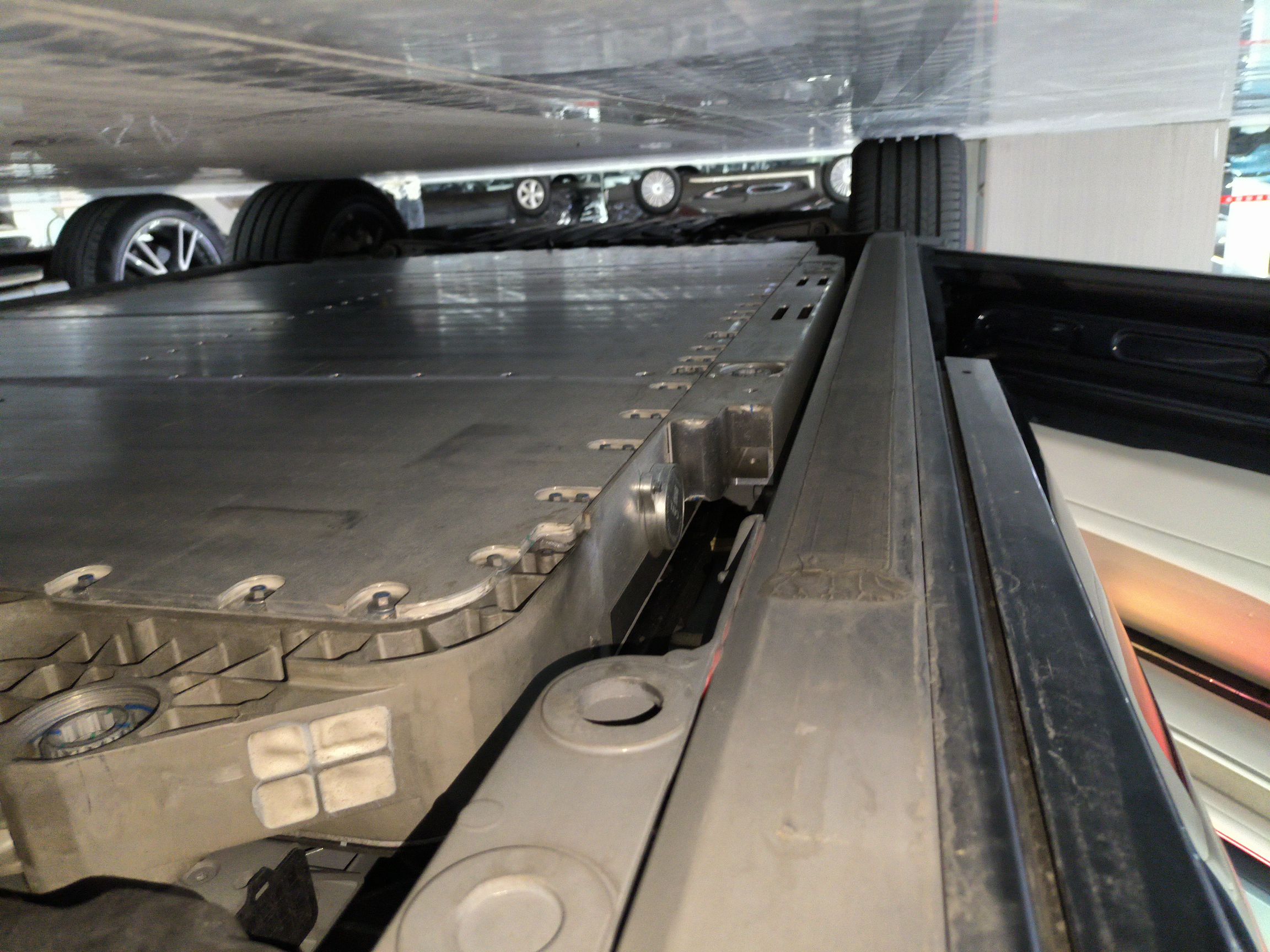 车300二手车图片