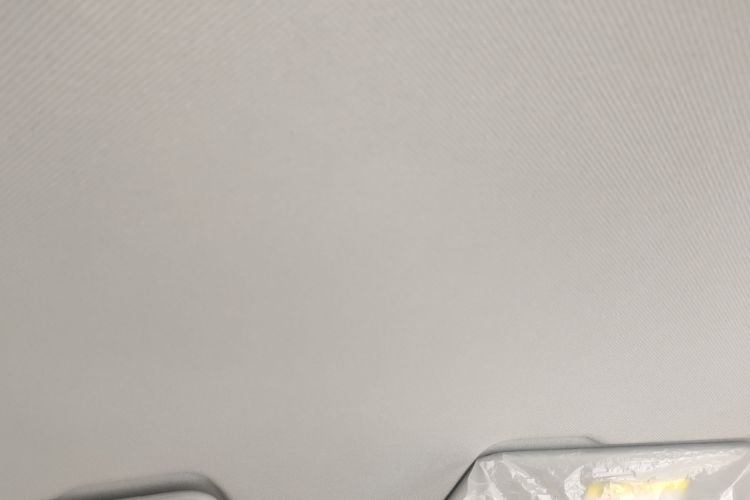 五菱汽车 宏光MINIEV 2024款 第三代 215km 进阶版中控内饰22