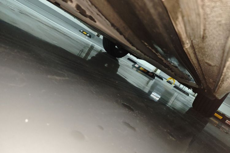 大众 凌渡 2019款 280TSI DSG舒适版 国VI局部细节9004