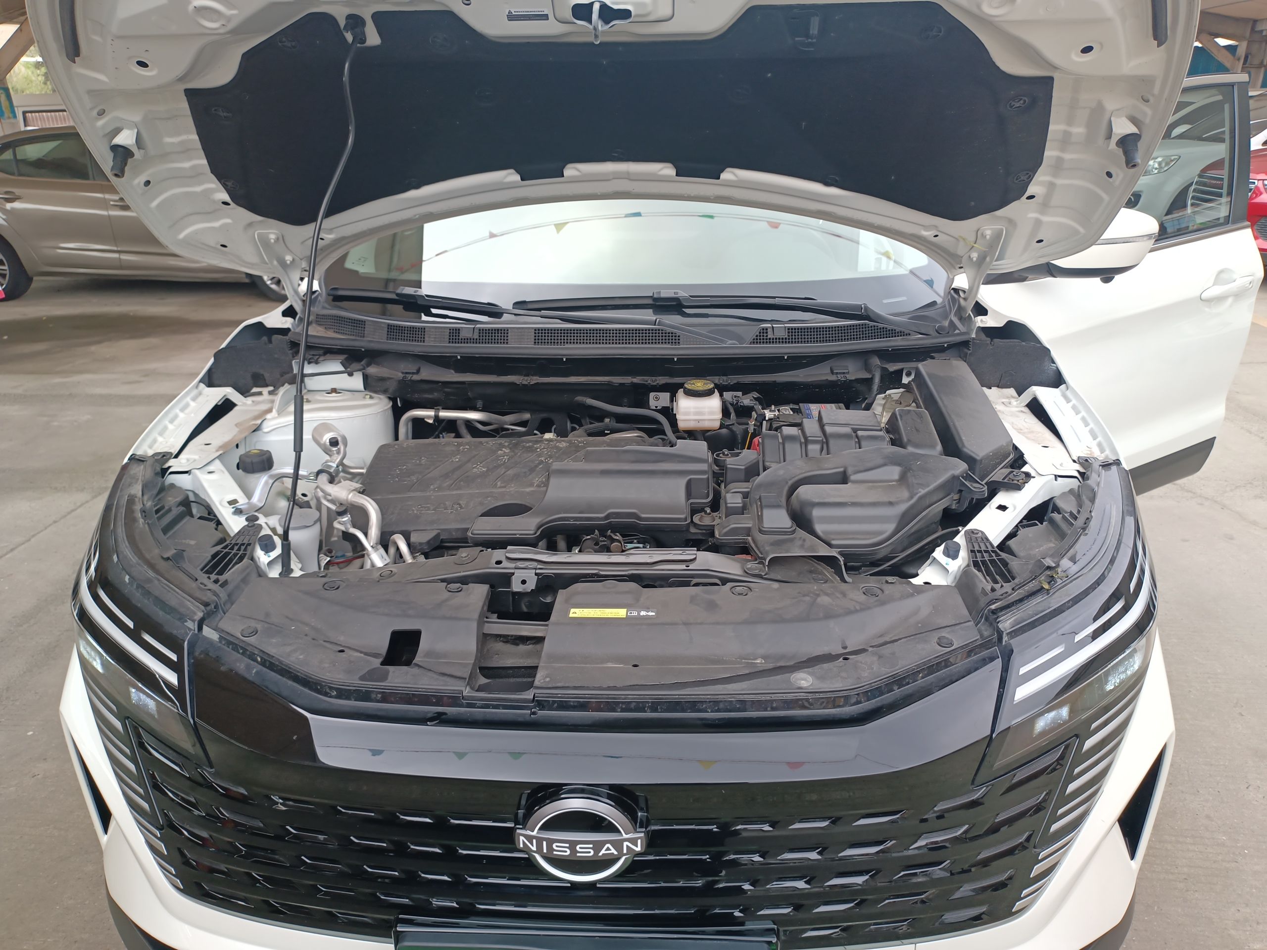 车300二手车图片