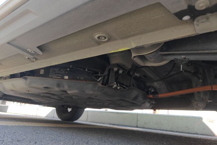 五菱汽车 宏光MINIEV 2022款 GAMEBOY 200km 玩咖款 磷酸铁锂局部细节9003