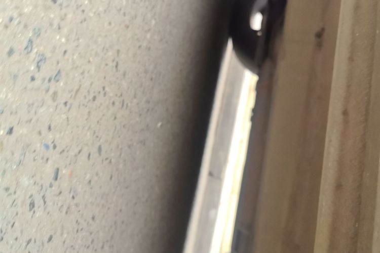 标致4008 2019款 360THP 尝先版局部细节9004