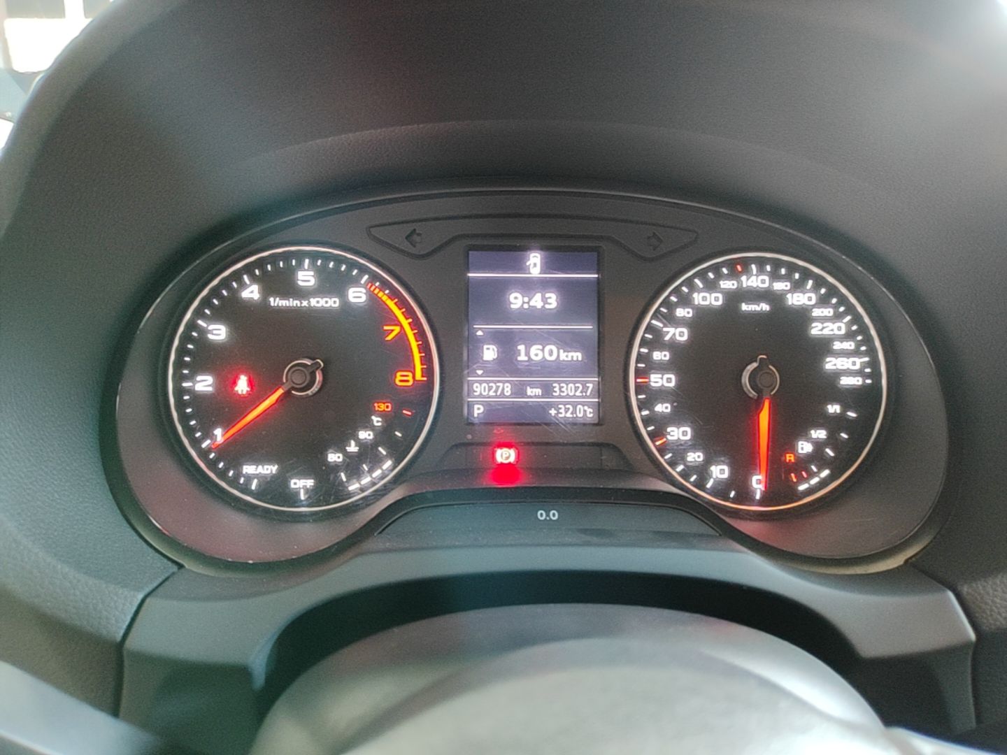 车300二手车图片