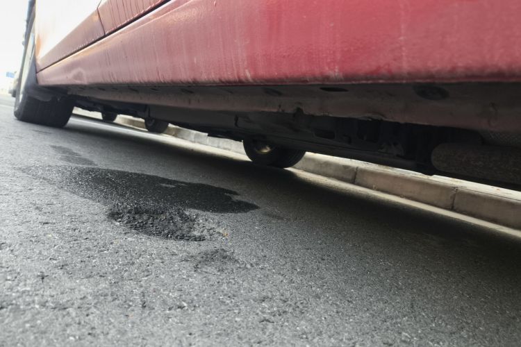 雪佛兰 迈锐宝 2013款 1.6T 自动舒适版局部细节9003