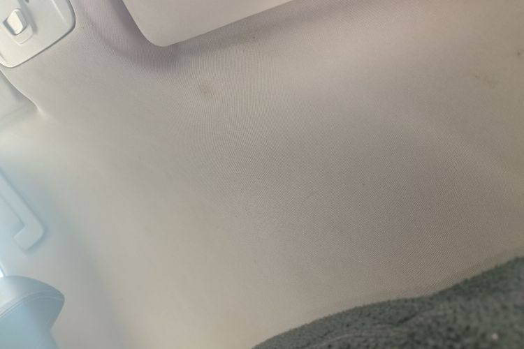 奇瑞 艾瑞泽5 2016款 1.5L CVT领潮版中控内饰22