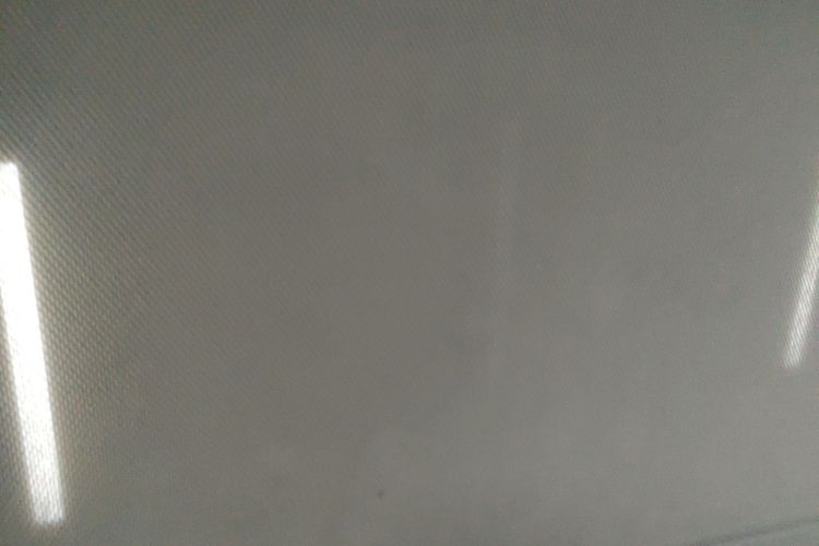 奥迪A6L 2018款 30周年年型 30 FSI 风尚型中控内饰22