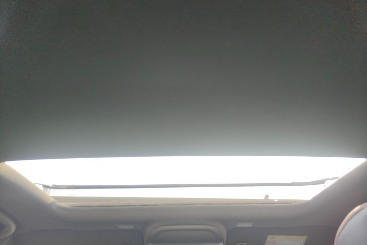 凯迪拉克CT4 2020款 28T 精英型中控内饰22