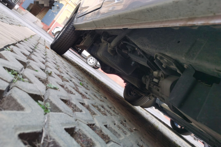 五菱汽车 五菱之光 2020款 1.2L 实用型 国VI LSI局部细节9001