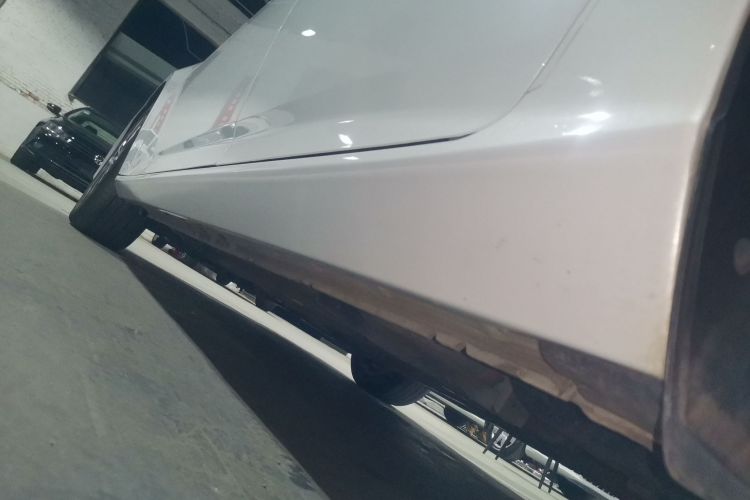 日产 天籁 2022款 2.0L XL-TLS 悦享版局部细节9002