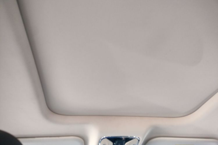 捷途X90 2019款 1.6T DCT智旅版 7座 国VI中控内饰22