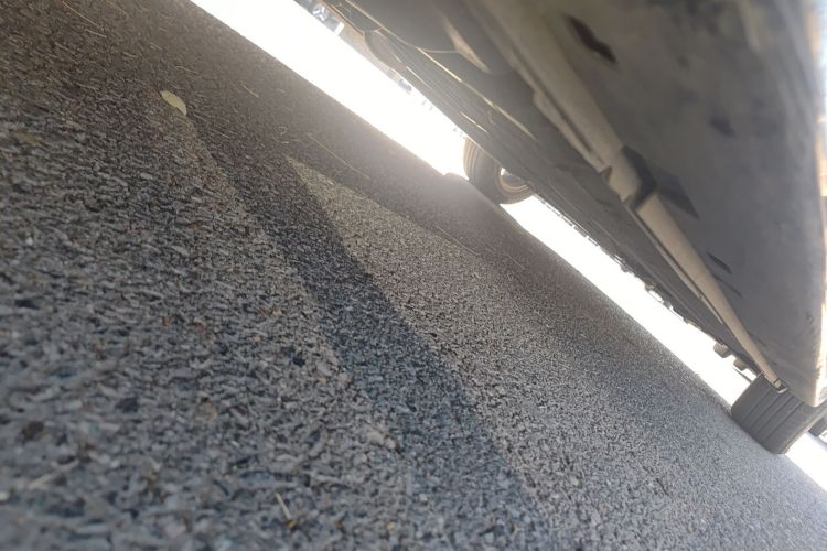 日产 轩逸 2019款 经典 1.6XE+ CVT智联领先版局部细节9002