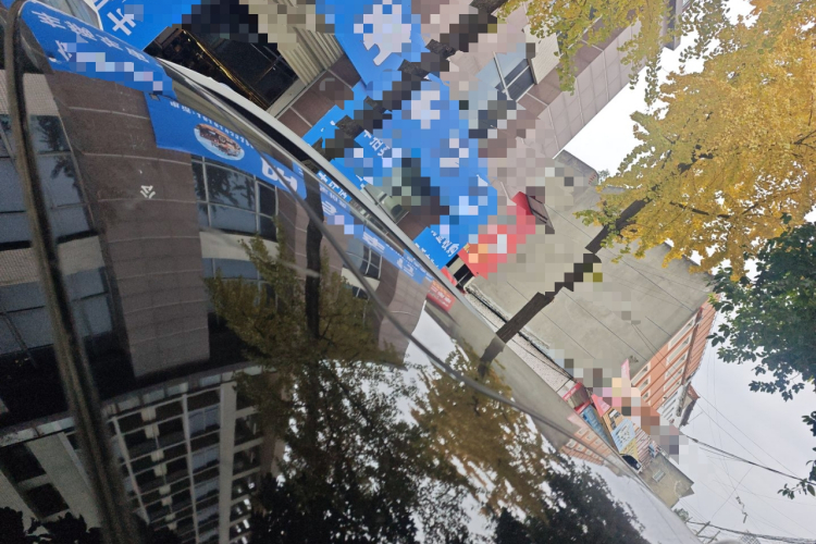 捷途X90 2020款 1.5T 手动影悦版 5座局部细节57