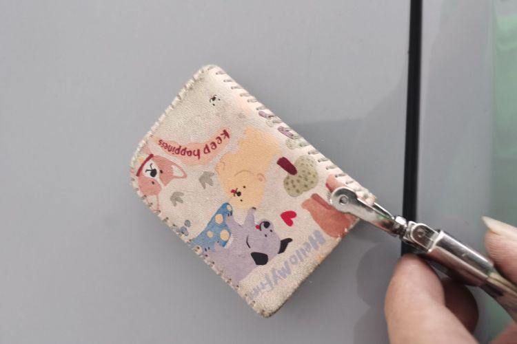 领克06 EM-P 2022款 PHEV 84KM续航版 Pro中控内饰11