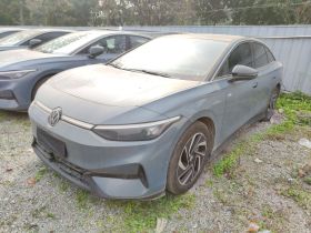 大众ID.7 VIZZION 2024款 PRO