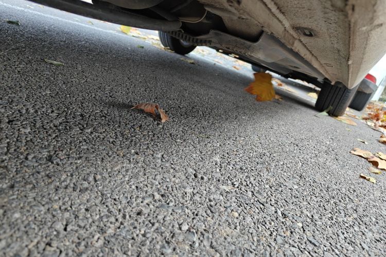 大众 捷达 2017款 1.4L 手动舒适型局部细节9002