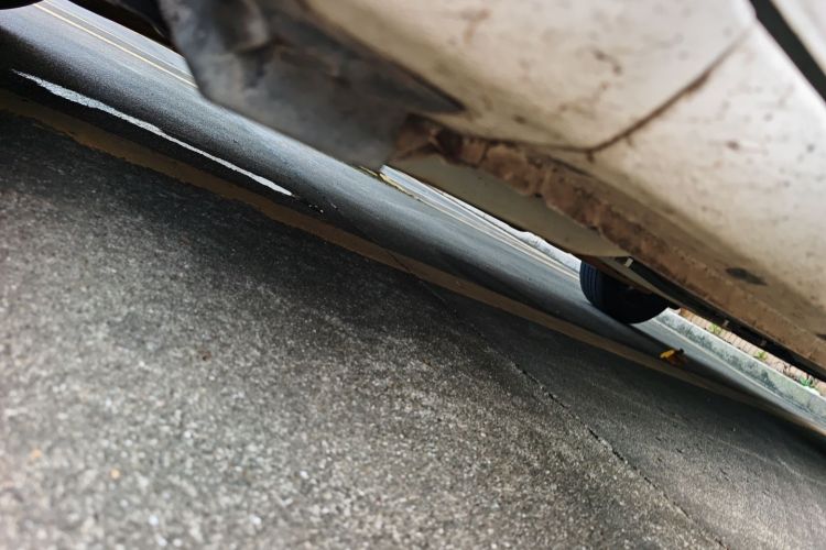 丰田 YARiS L 致享 2019款 1.5E CVT魅动版 国VI局部细节9004