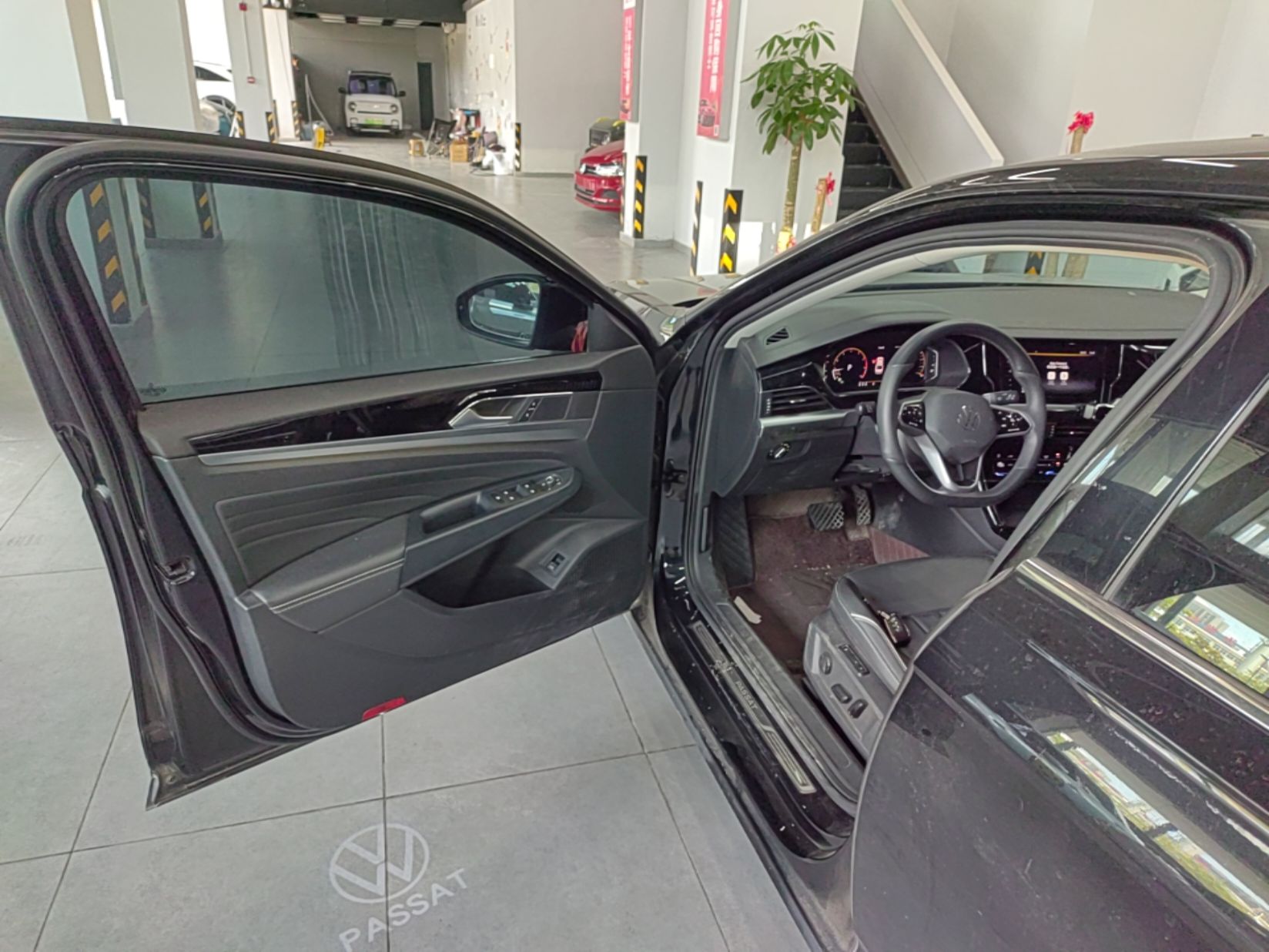 车300二手车图片
