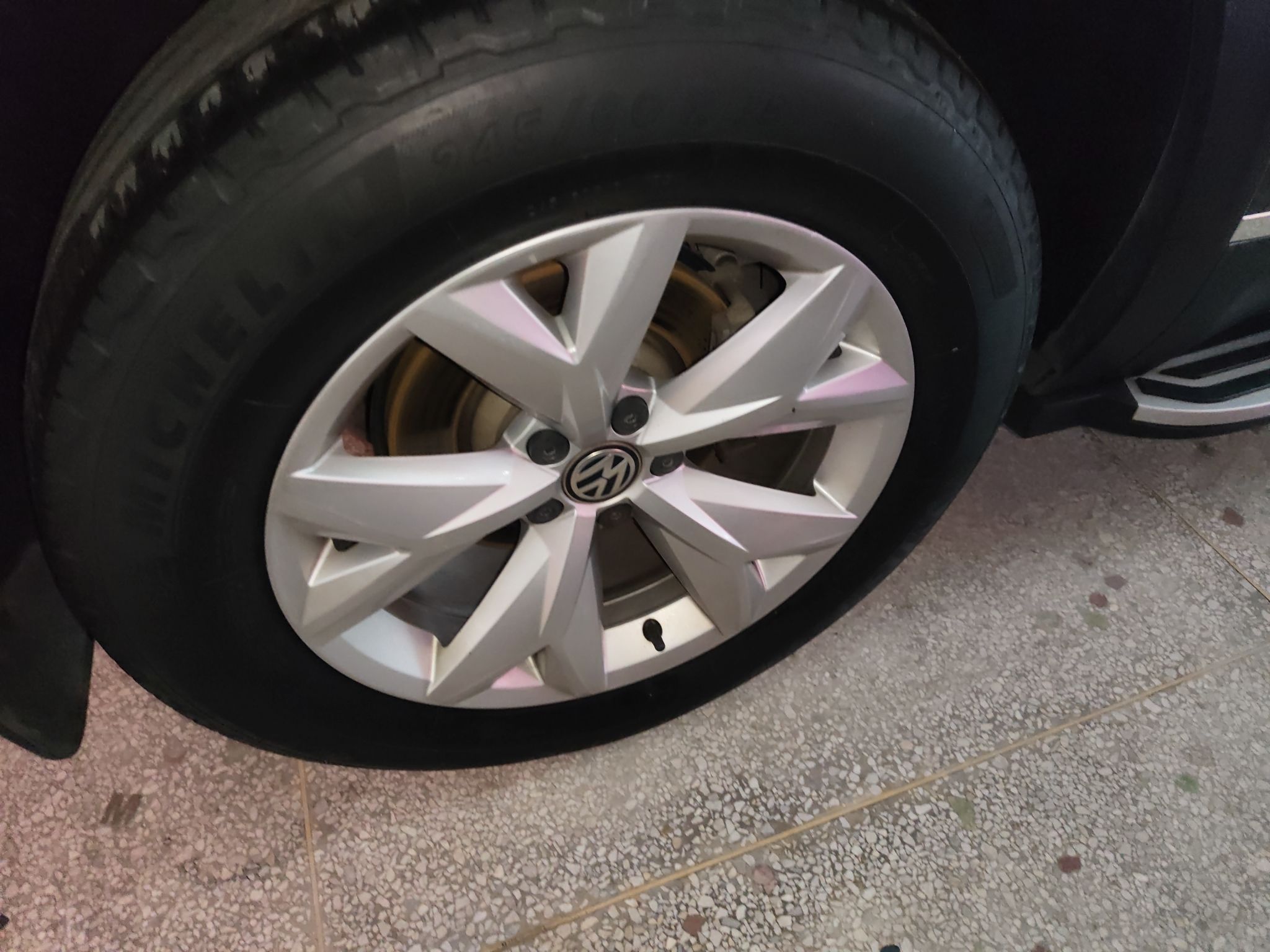 车300二手车图片