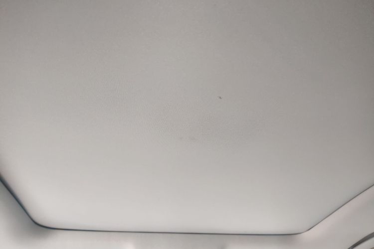 丰田 汉兰达 2018款 2.0T 四驱豪华版 7座 国V局部细节22