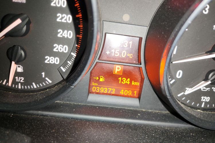 宝马Z4 2013款 sDrive20i领先型中控内饰15