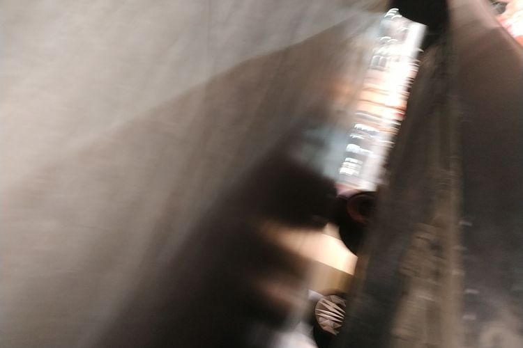 奔驰GLC 2024款  改款 GLC 260 L 4MATIC 豪华型 5座机舱底盘29