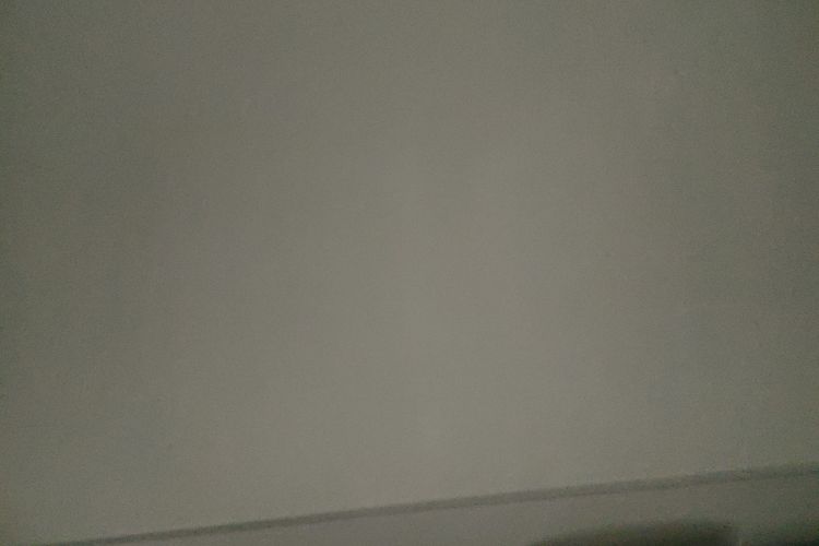 别克GL8 2023款 ES陆尊 舒适型中控内饰22