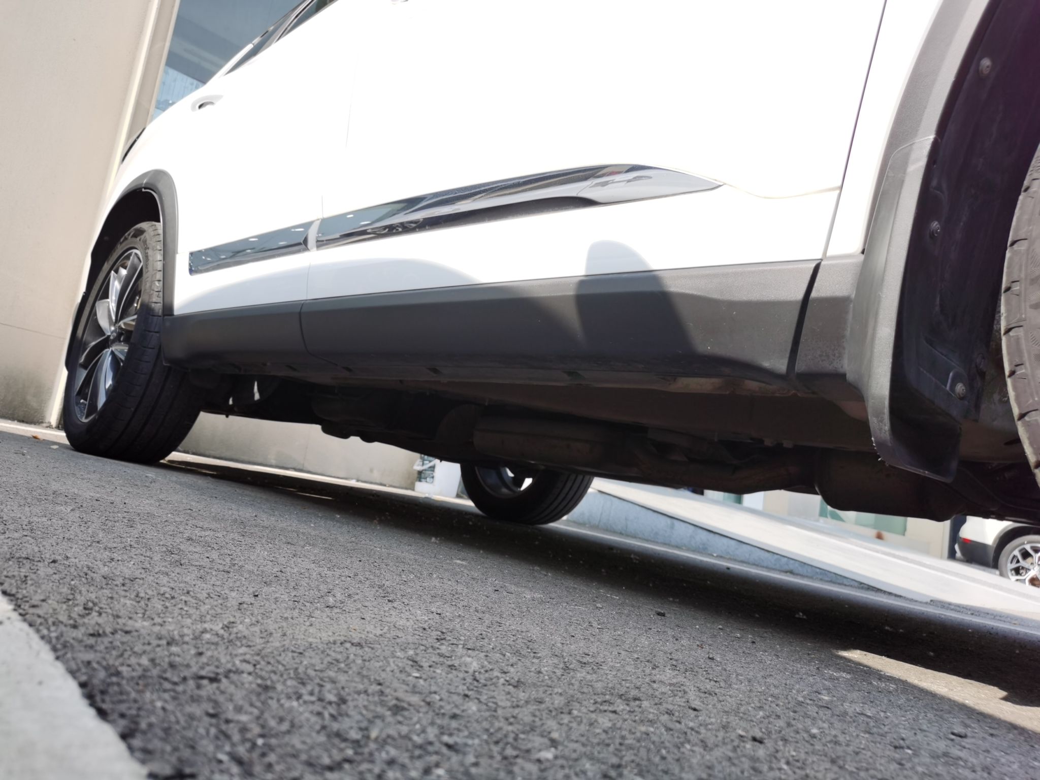 车300二手车图片