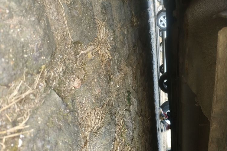 名爵 MG6 2017款 20T 自动尊享互联网版 国V局部细节9004