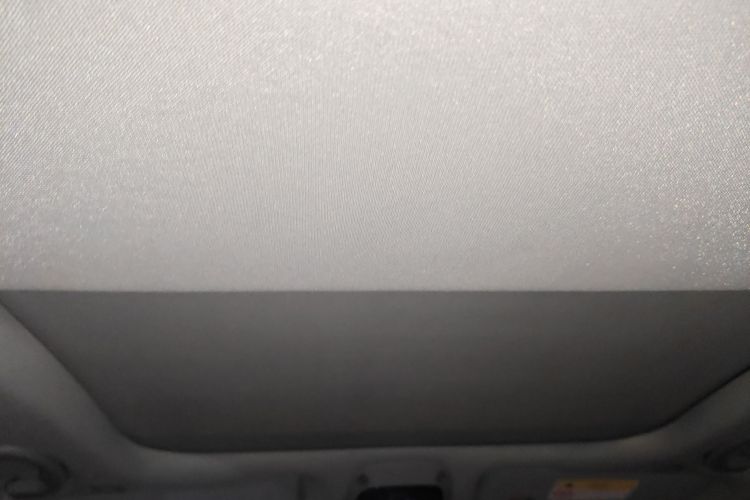 阿尔法·罗密欧 Giulia朱丽叶 2017款 2.0T 280HP Milano限量版中控内饰22