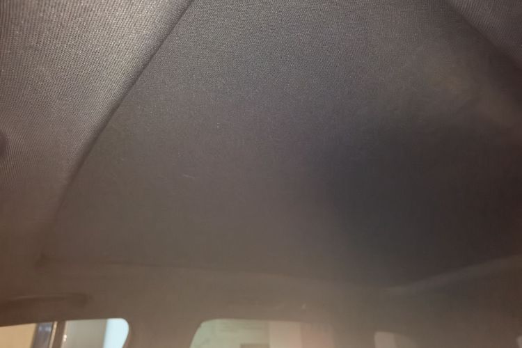 别克 昂科旗 2020款 28T 四驱旗舰型中控内饰22