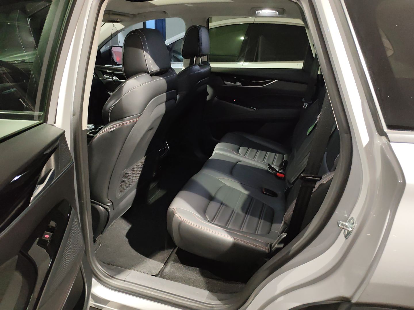 车300二手车图片