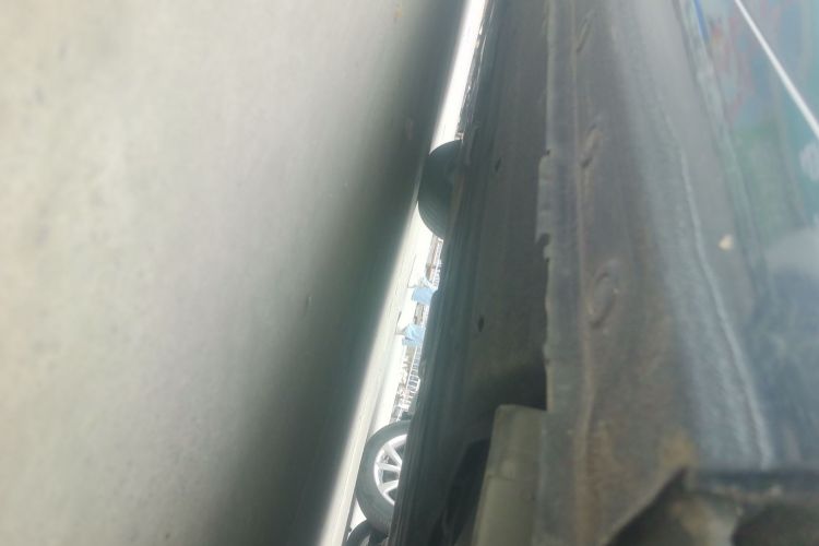 本田 凌派 2019款 180Turbo CVT豪华版 国VI局部细节9003